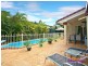 2 Pacific Close, Carindale QLD 4152