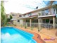 2 Pacific Close, Carindale QLD 4152