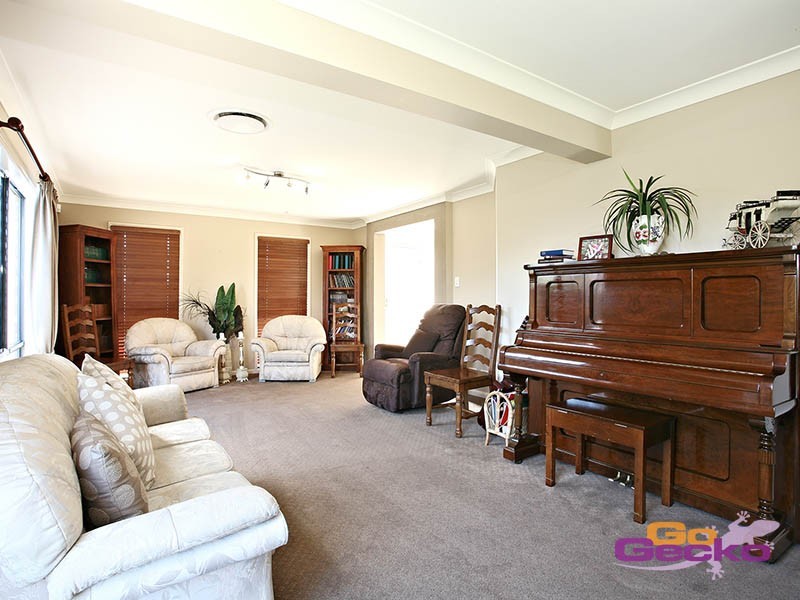 1 Tea Tree Court, Tingalpa QLD 4173