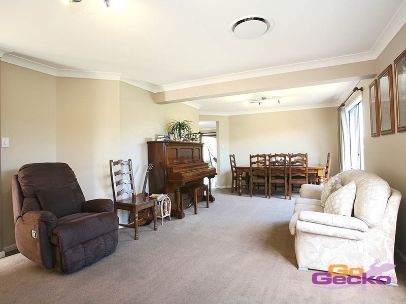 1 Tea Tree Court, Tingalpa QLD 4173