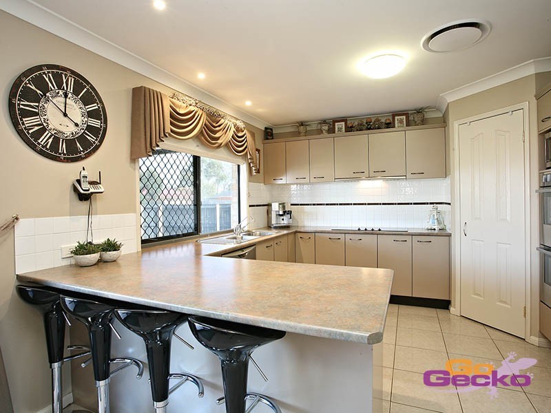 1 Tea Tree Court, Tingalpa QLD 4173