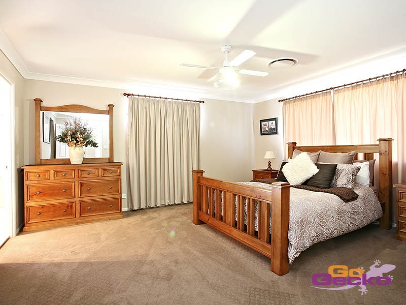 1 Tea Tree Court, Tingalpa QLD 4173