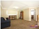1 Tea Tree Court, Tingalpa QLD 4173