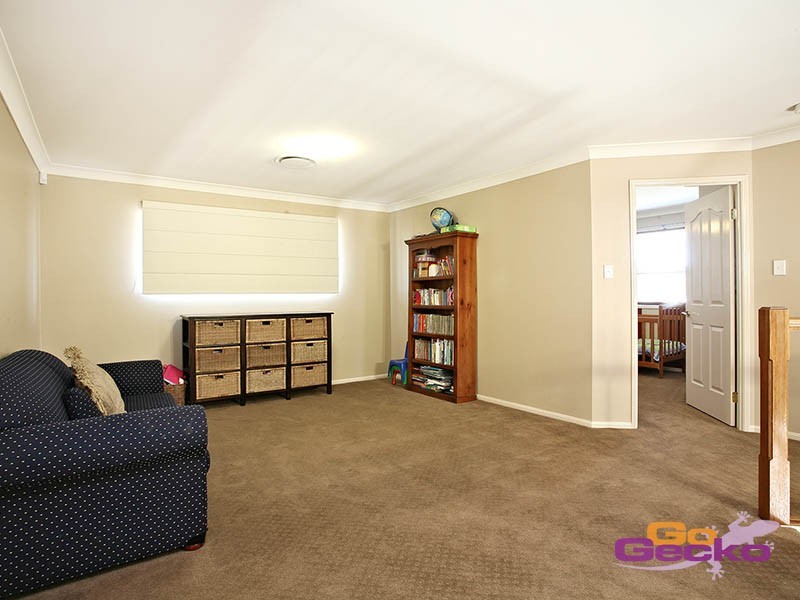 1 Tea Tree Court, Tingalpa QLD 4173