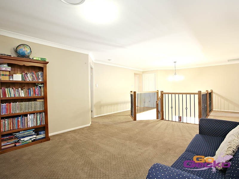 1 Tea Tree Court, Tingalpa QLD 4173