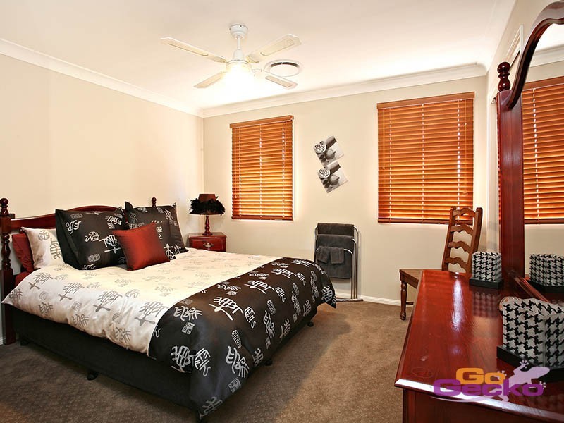 1 Tea Tree Court, Tingalpa QLD 4173