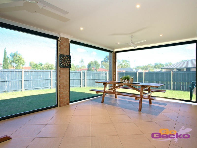 1 Tea Tree Court, Tingalpa QLD 4173