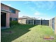 1 Tea Tree Court, Tingalpa QLD 4173