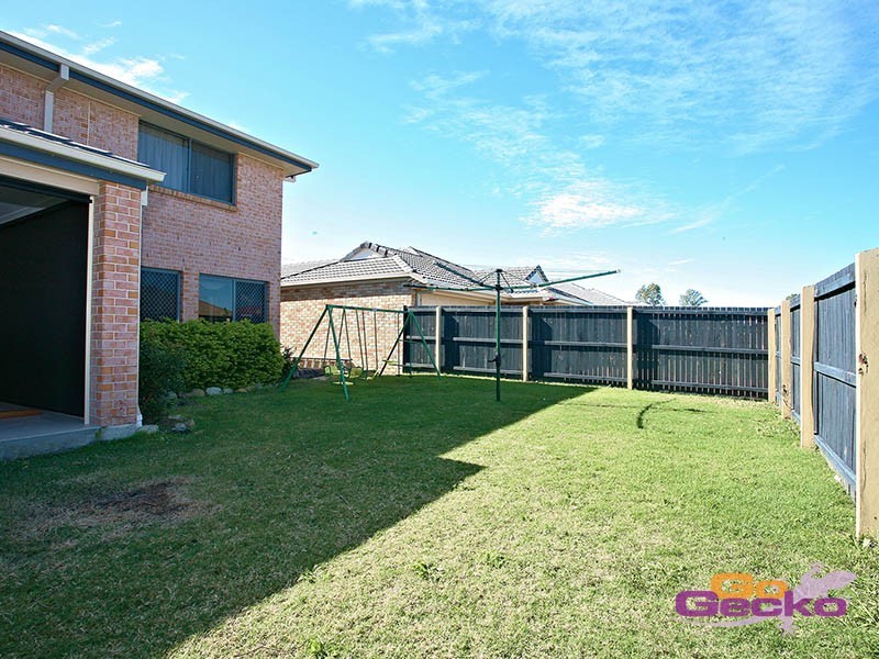 1 Tea Tree Court, Tingalpa QLD 4173