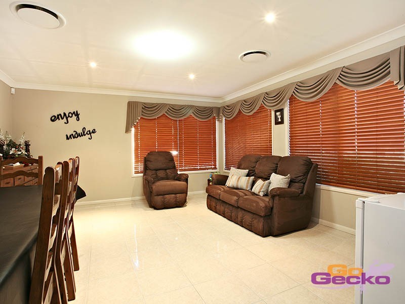 1 Tea Tree Court, Tingalpa QLD 4173