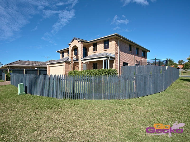 1 Tea Tree Court, Tingalpa QLD 4173