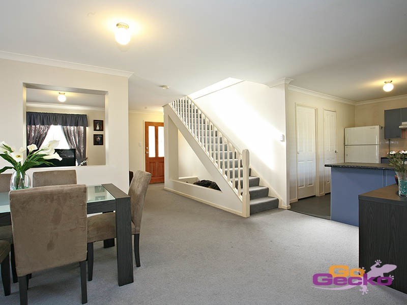 48 Dialba Crescent, Tingalpa QLD 4173