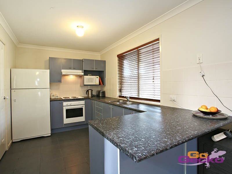 48 Dialba Crescent, Tingalpa QLD 4173