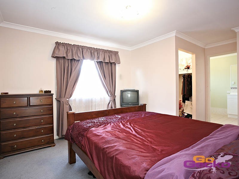 48 Dialba Crescent, Tingalpa QLD 4173