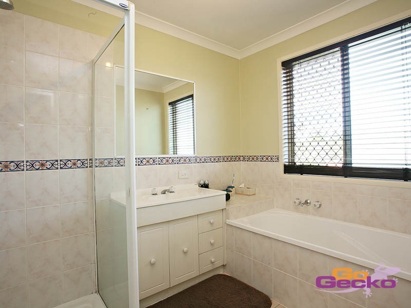 48 Dialba Crescent, Tingalpa QLD 4173