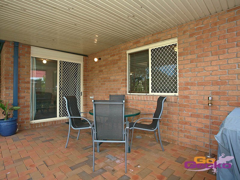 48 Dialba Crescent, Tingalpa QLD 4173
