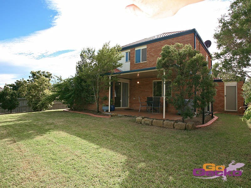 48 Dialba Crescent, Tingalpa QLD 4173