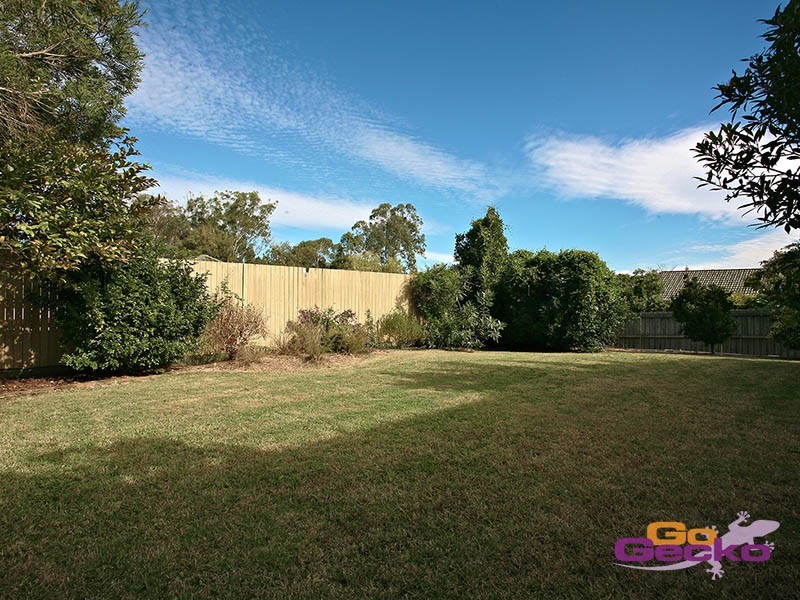 48 Dialba Crescent, Tingalpa QLD 4173
