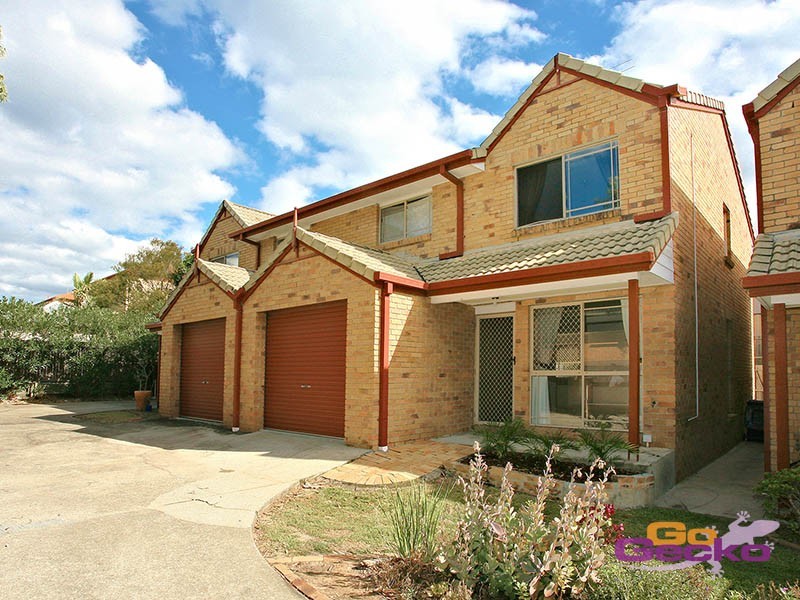 3/841 Old Cleveland Road, Carina QLD 4152