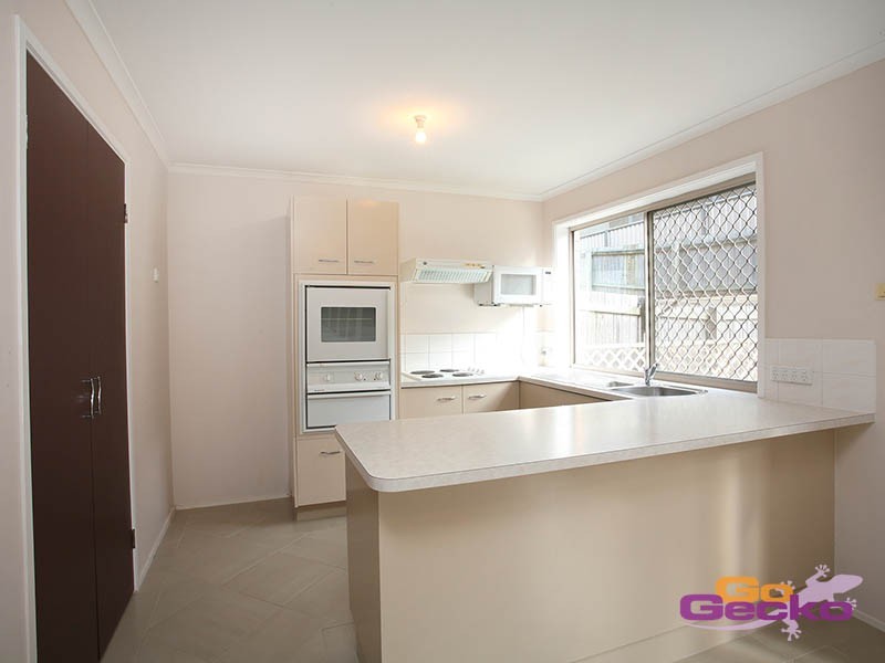 3/841 Old Cleveland Road, Carina QLD 4152