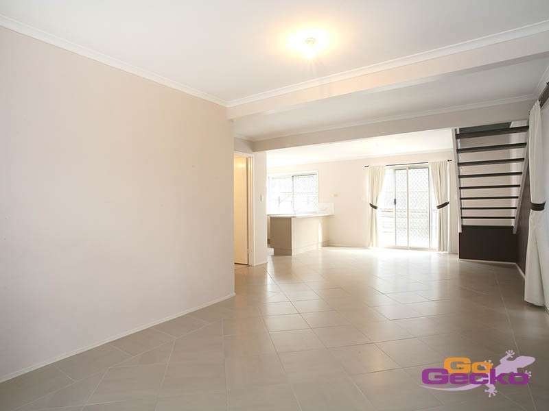 3/841 Old Cleveland Road, Carina QLD 4152