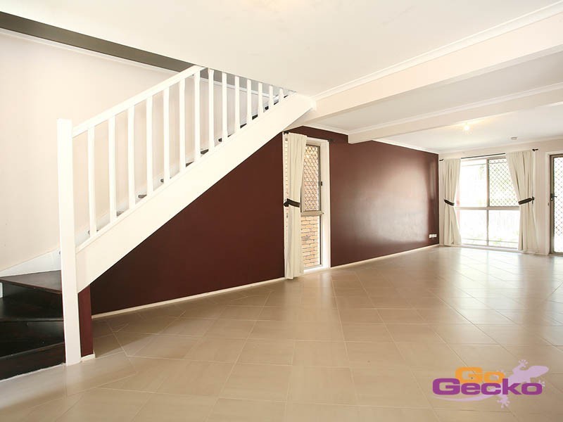 3/841 Old Cleveland Road, Carina QLD 4152