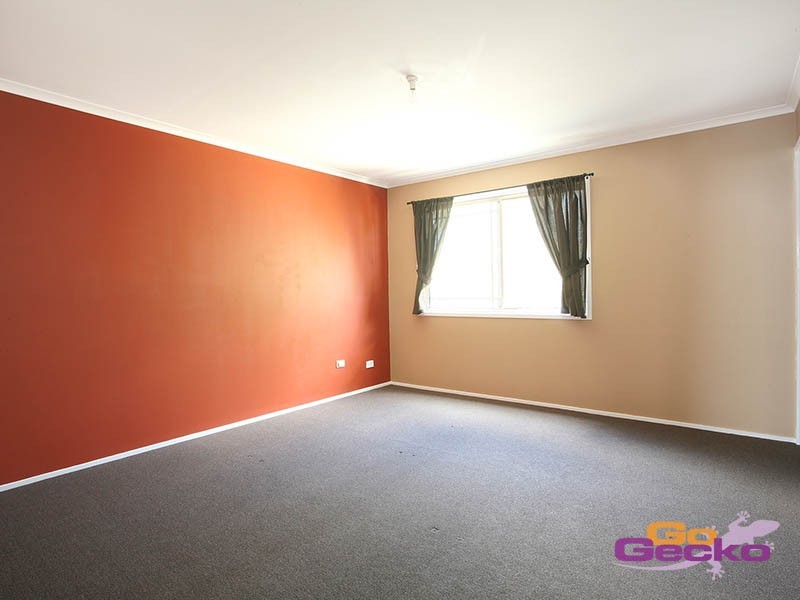 3/841 Old Cleveland Road, Carina QLD 4152