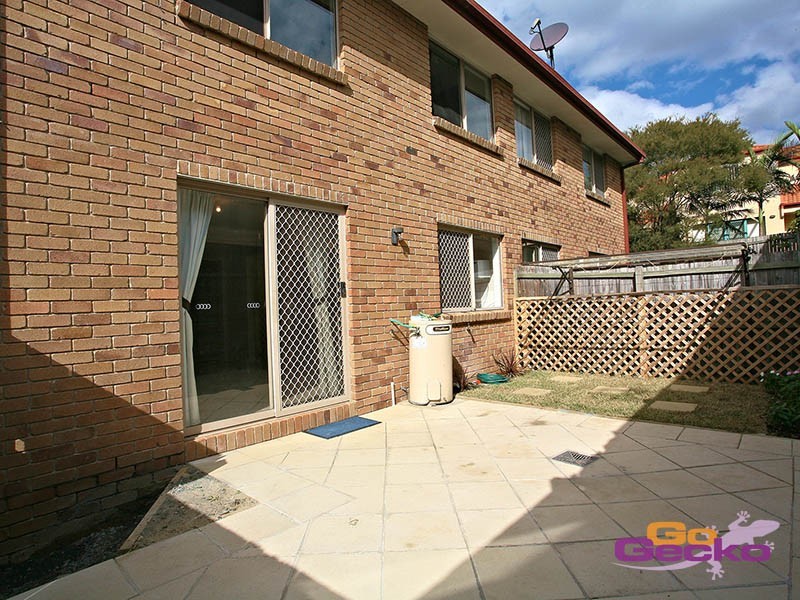 3/841 Old Cleveland Road, Carina QLD 4152