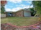 17 Romanette Street, Mansfield QLD 4122