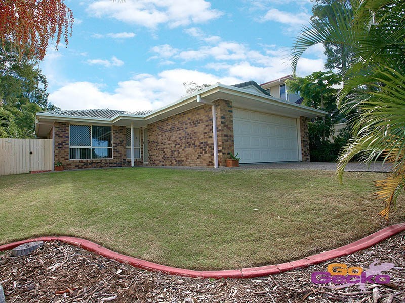 17 Romanette Street, Mansfield QLD 4122