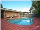 17 Romanette Street, Mansfield QLD 4122