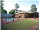 17 Romanette Street, Mansfield QLD 4122