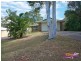 17 Romanette Street, Mansfield QLD 4122