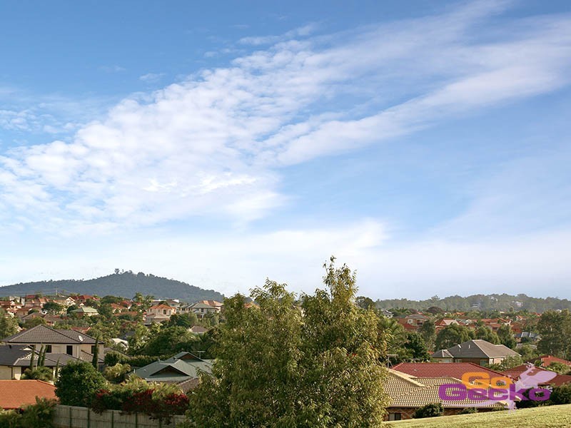 23 Alderbury Place, Carindale QLD 4152