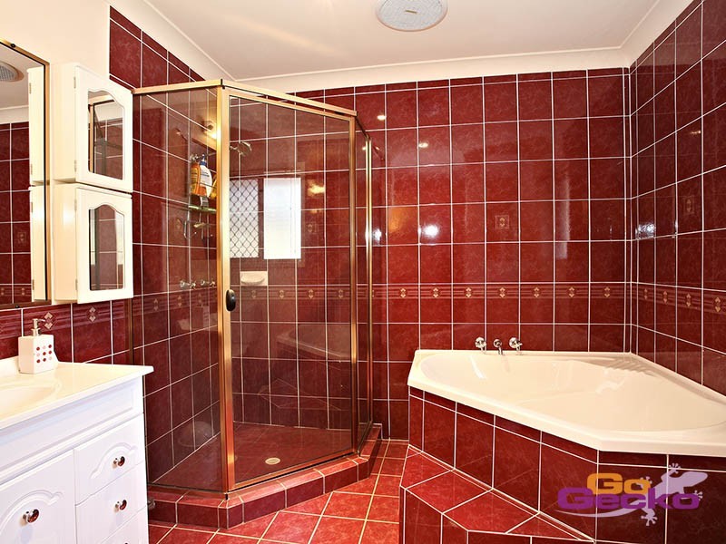 23 Alderbury Place, Carindale QLD 4152