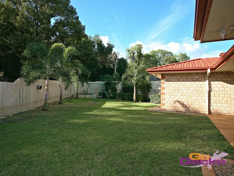 23 Alderbury Place, Carindale QLD 4152