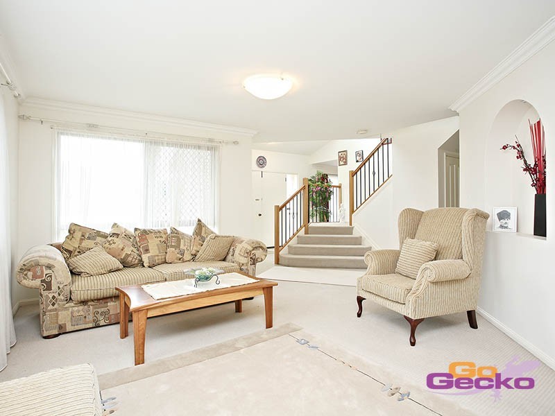 14 Conda Place, Carindale QLD 4152