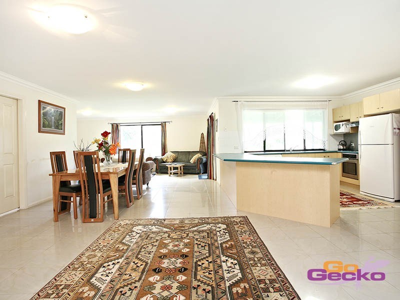 14 Conda Place, Carindale QLD 4152