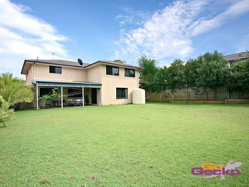 14 Conda Place, Carindale QLD 4152