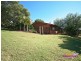 2 Hythe Street, Mansfield QLD 4122
