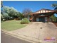 2 Hythe Street, Mansfield QLD 4122