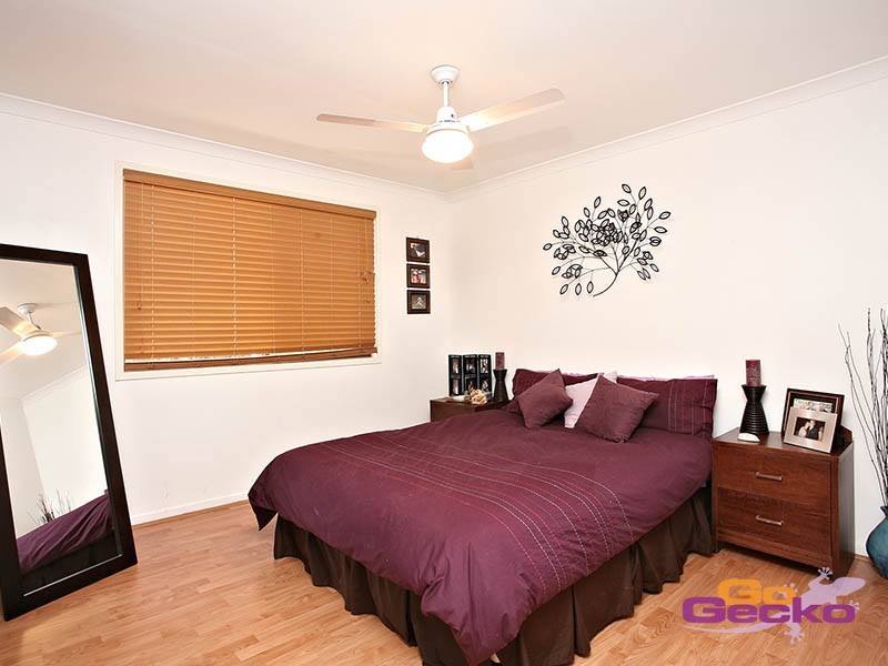 2 Hythe Street, Mansfield QLD 4122