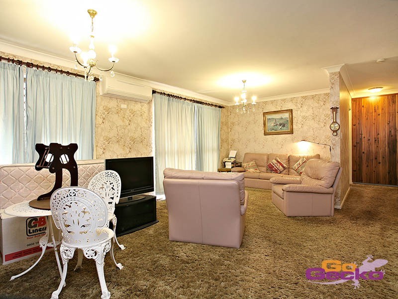 2/28 Weston Street, Coorparoo QLD 4151