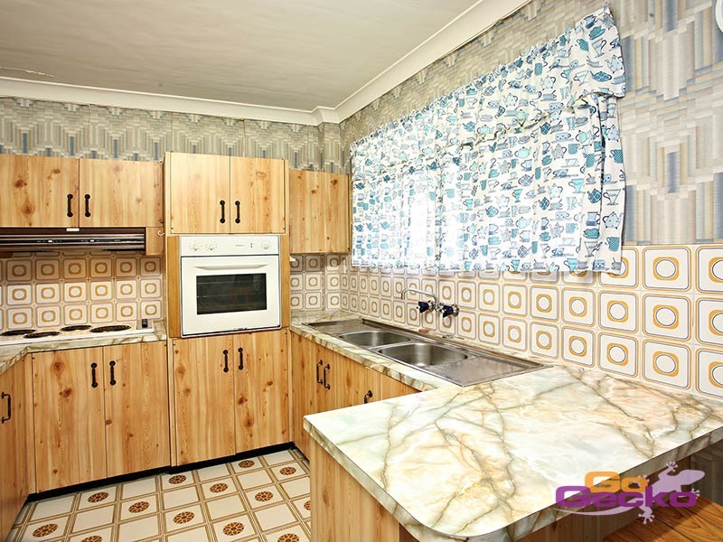 2/28 Weston Street, Coorparoo QLD 4151