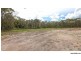 32 Guyana Court, Capalaba QLD 4157