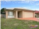 79 Palgrave Street, Tingalpa QLD 4173