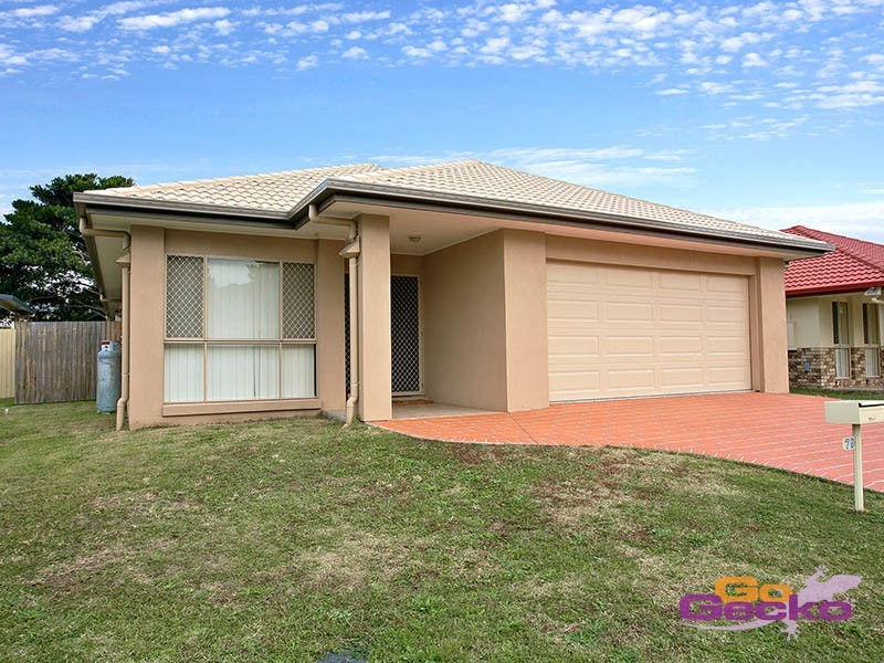 79 Palgrave Street, Tingalpa QLD 4173