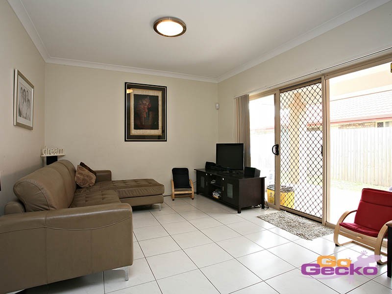 79 Palgrave Street, Tingalpa QLD 4173