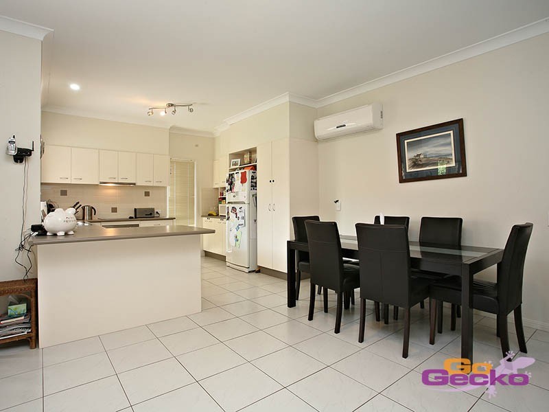 79 Palgrave Street, Tingalpa QLD 4173