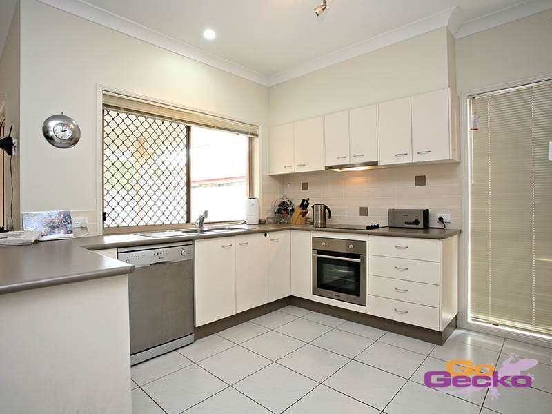 79 Palgrave Street, Tingalpa QLD 4173